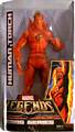 Marvel Legends Icons - Flaming Human Torch
