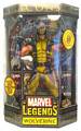 Marvel Legends Icons - Wolverine