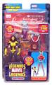 Marve Legends - Giant-Man Series - Kitty Pryde