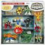 Super Hero Squad Collector Pack
