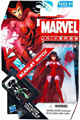 Marvel Universe - Scarlet Witch