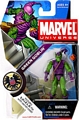 Marvel Universe - Green Goblin
