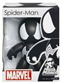 Mighty Muggs - Black-Suit Spider-Man