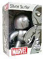 Mighty Muggs - Silver Surfer