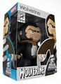 Mighty Muggs - SDCC Wolverine
