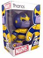 Mighty Muggs - PX Exclusive Thanos
