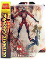Marvel Select Ultimate Carnage