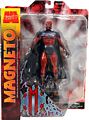 Marvel Select - Magneto