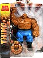 Marvel Select - The Thing