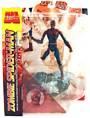 Marvel Select - Zombie Spider-Man