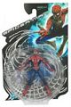 Marvel Universe - SDCC 2010 Movie Spider-Man