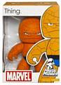 Mighty Muggs - The Thing