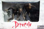 Mcfarlane Bram Stoker - Dracula Box Set