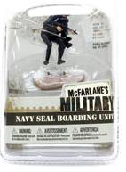 3-Inch Navy Seal