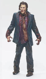 The Walking Dead - Zombie Walker