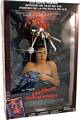 Mcfarlane 3D Movie Poster - Nightmare On Elm Street