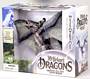 Eternal Clan Dragon 2 Deluxe Box Set