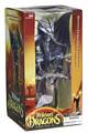 Sorcerers Dragon Clan 3 - Deluxe boxed set