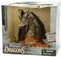 Fire Dragon Clan Dragon 5 Box Set