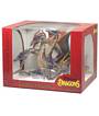 Hydra Dragon Box Set