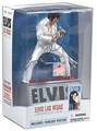 Elvis Las Vegas Collector Edition Boxed Set