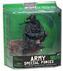 Army Special Forces Night OPS