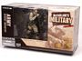 Army Desert Infantry Box Set