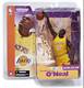 Shaquille ONeal - Series 2 - Lakers