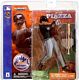 Mike Piazza - NY Mets