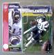 LaDainian Tomlinson Series 3 - Chargers