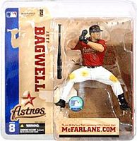 Jeff Bagwell - Astros