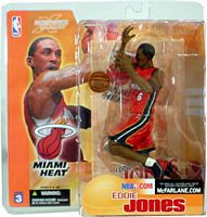 Eddie Jones - Miami Heat