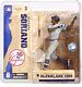 MLB Series 8 - Alfonso Soriano - Yankees