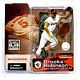 MLB Cooperstown Series 1 - Brooks Robinson - Baltimore Orioles