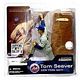 MLB Cooperstown Series 1 - Tom Seaver - New York Mets