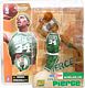 Paul Pierce - Series 3 - Celtics