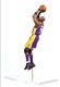 Lamar Odom - Lakers