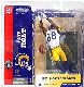 Torry Holt Retro Rams Jersey Variant