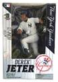 12 Inch Derek Jeter 2 - Yankees