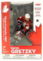 12-Inch Team Canada Wayne Gretzky