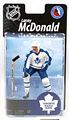 NHL Canadian Exclusive - Lanny McDonald - Maple Leaf