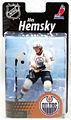 NHL Canadian Exclusive - Ales Hemsky - Oilers