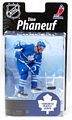 NHL Canadian Exclusive - Dion Phaneuf - Maple Leafs