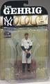 Lou Gehrig - NY Yankees