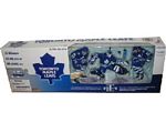 Toronto Maple Leafs 3 Pack SUNDIN BELFOUR MOGILNY - Blue Jersey Variant