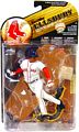 MLB - Jacoby Ellsbury - Red Sox