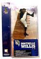 3-Inch: Dontrelle Willis