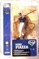 3-Inch: Mike Piazza