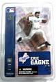 3-Inch Dodgers Eric Gagne