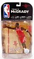 NBA 16 - Tracy McGrady - Red Jersey Variant